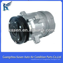 V5 r13compressor para daewoo NEXIA ESPERO OE # 5110506 5110518 5110577